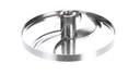 Disco rebanador de 2 mm para CL50 - Robot-Coupe