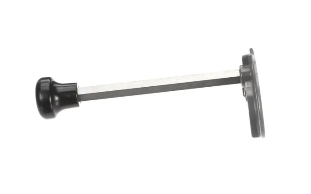Conj. empuj cl30/r302/+ Robot-Coupe