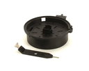 Kit para limpieza de discos D-Clean - Robot-coupe