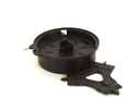 Kit para limpieza de discos D-Clean - Robot-coupe