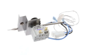 Thermostat kit 120v models Bunn