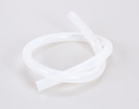 Tube silicone 0.50&quot; Id X 36&quot; Long - Bunn