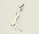 Auto-Ignition Electrode/Glow Coil - Cleveland