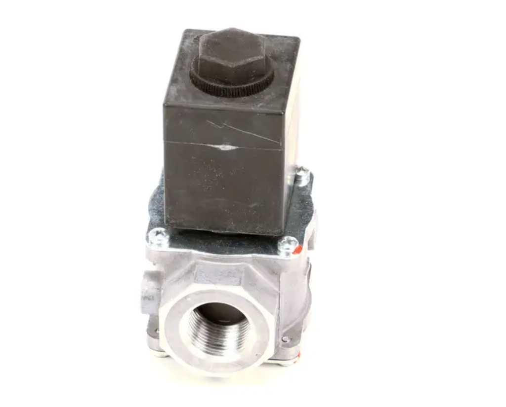 Main gas valve 3/4&quot; 230v - Convotherm