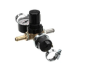 Pressure regulatore valve - Convotherm