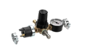 Pressure regulatore valve - Convotherm