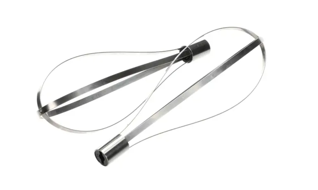 whisk Tool - Dynamic