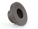 Bearing for motor shaft - Electrolux