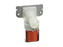 Solenoid valve 220/240v 50/60hz 5l/min - Electrolux