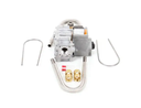 Kit nat valve conver - Frymaster