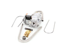 Kit nat valve conver - Frymaster