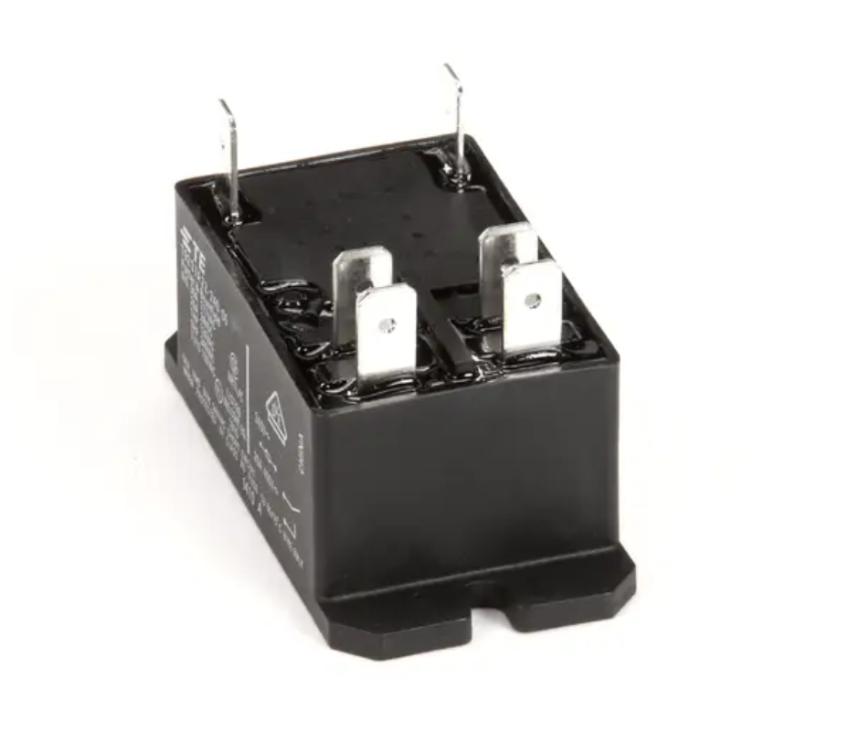 Relay tyco T92S7A22-240-05 - Frymaster