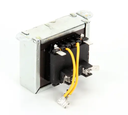 Transformer, 208-240 Primary to 24V 50VA Secondary - Frymaster