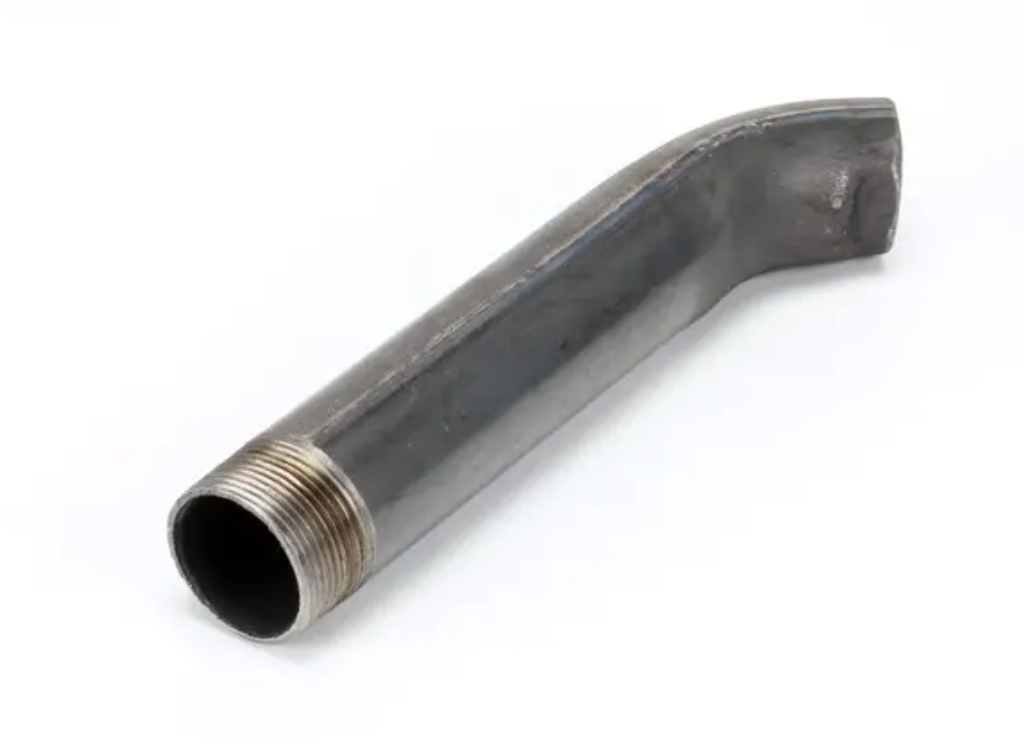 Nipple c/8121226sp - Frymaster
