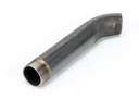 Nipple c/8121226sp - Frymaster