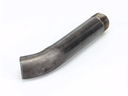 Nipple c/8121226sp - Frymaster