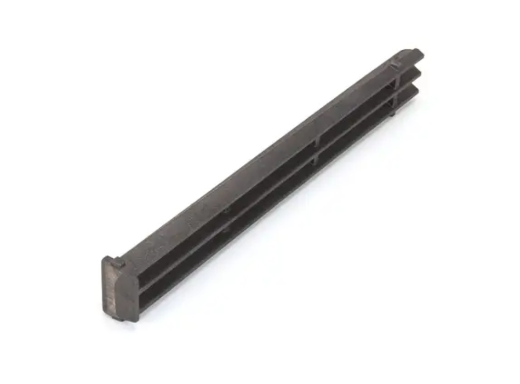 Top grate 3 Bar 21-3/16&quot; x 2-7/8 - Garland