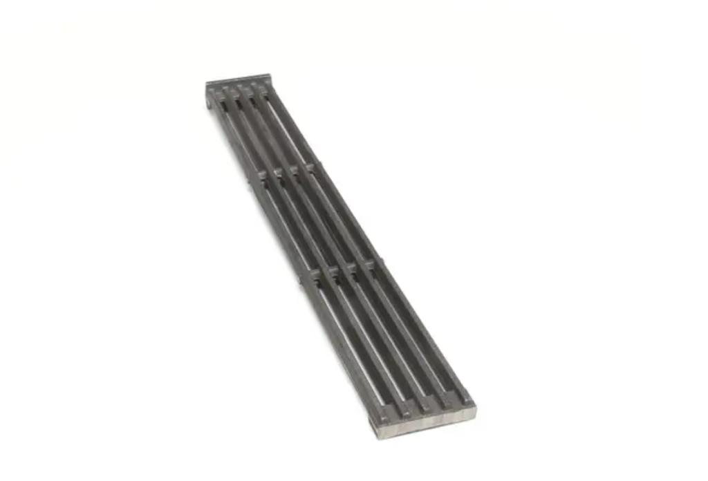 Broiler grate - Garland