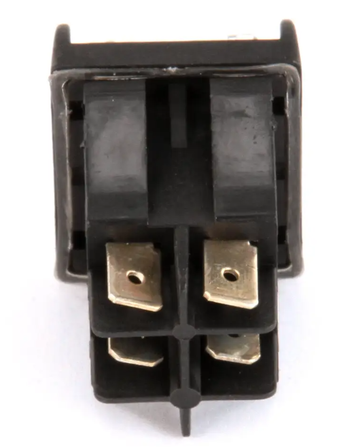 On/off switch comelux 401/l Sirman