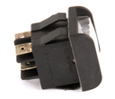 On/off switch comelux 401/l Sirman