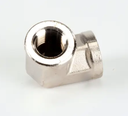 Pipe elbow 1/4 inch Henny Penny
