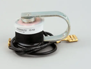 Timer buzzer coil assy 120v Henny Penny