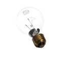 Bulb 60w 120v Henny Penny