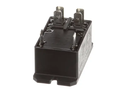 Relay 240vac coil 30amp - Henny Penny