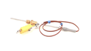 Bistro thermocouple Woodstone
