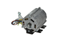 Motor 220-240v/50 208-240v - La Cimbali