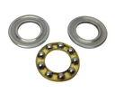 Thrust bearing Kitchen Aid