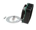 908/909//910/91200//918/919 -Motor mount (pre-clamshell) (sub to kit 910690901) Hamilton Beach