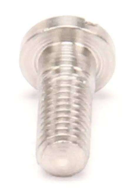 936/1g936/950/1g950 -Solid agitator screw Hamilton Beach