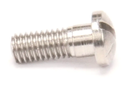 936/1g936/950/1g950 -Solid agitator screw Hamilton Beach