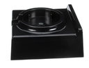 990-(series a-e)/990-220 (series d) - lower housing Hamilton Beach