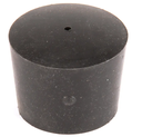 990/990-220 -Fill cap Hamilton Beach