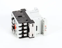 Contactor dp 25a 208/240v Middlebly Marshall