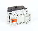 Contactor dp 25a 208/240v Middlebly Marshall