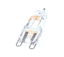 Halogen Lamp, G9, 230V, 25W - Moffat