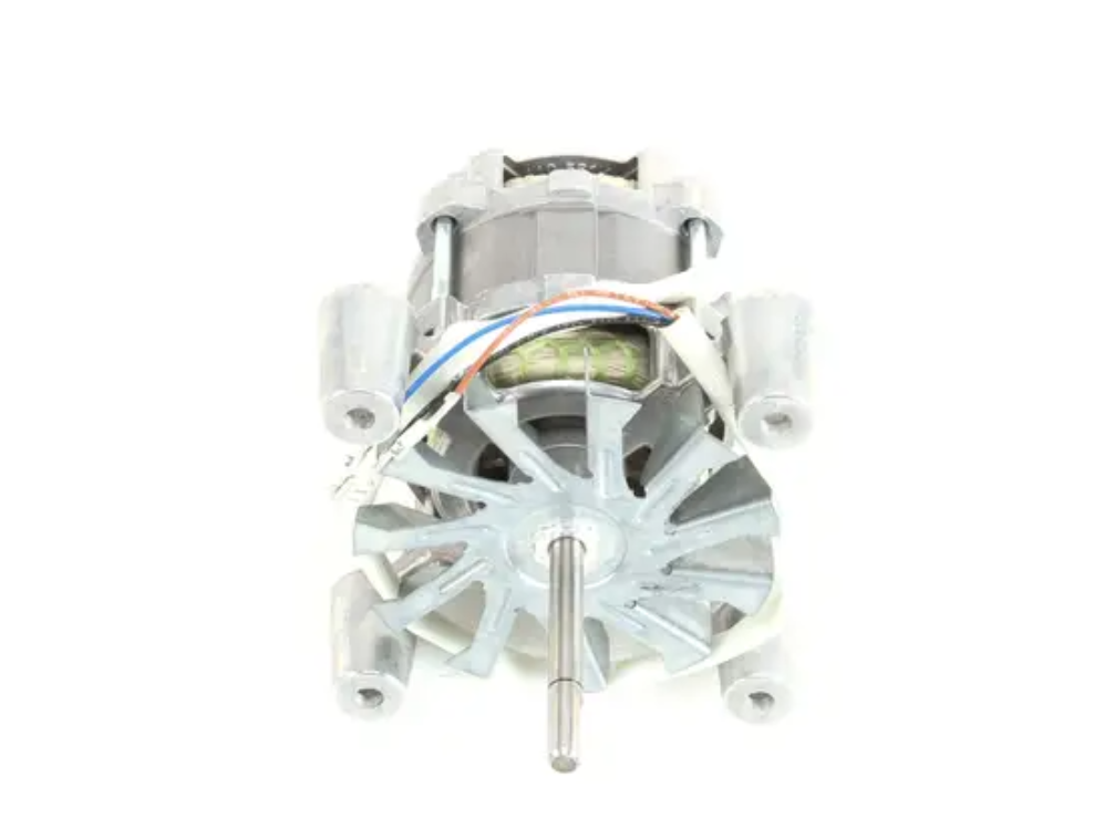 Motor V1A080-701 120V 60Hz G327 - Moffat