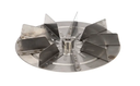 Ventilador L5 175x25mm G327 - Moffat