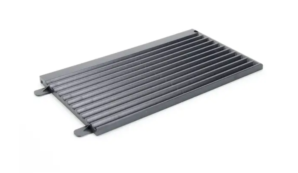Inserto para Rejilla de ventilación. CU30 - Scotsman