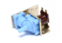 Water solenoid valv Scotsman