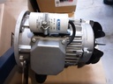 Motor 115/60 ul _ mirra Sirman