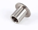 Bushing idler Star