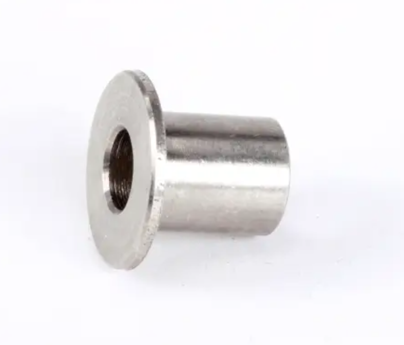 Bushing idler Star