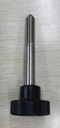 Sharpener support stud bolt l=75 mm Sirman