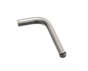 Pin handle C602 -Taylor Freezer