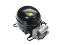 Compressor 115V R290 EM2U3111U - True