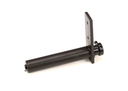 Cartridge hinge kit rh - True